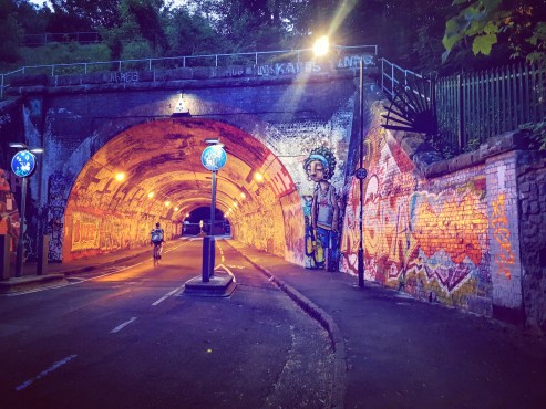 IMG_20180612_222242_572