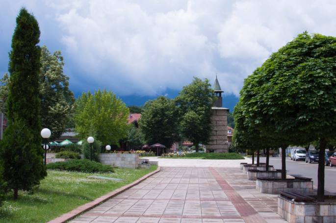 17017162_10158360162490613_5538667968080321507_o