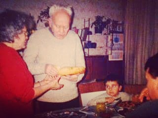 IMG_20180812_174853_557