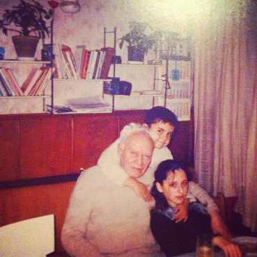 IMG_20180812_174853_559