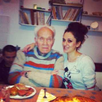 IMG_20180812_174853_562