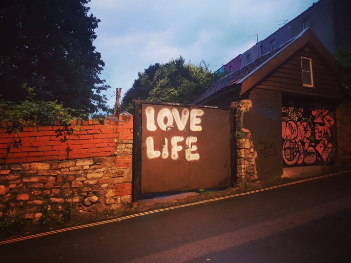 IMG_20180812_210058_692