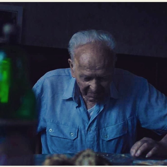 IMG_20180812_231844_164