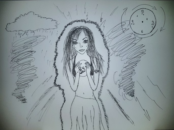 IMG_20181015_214057_794