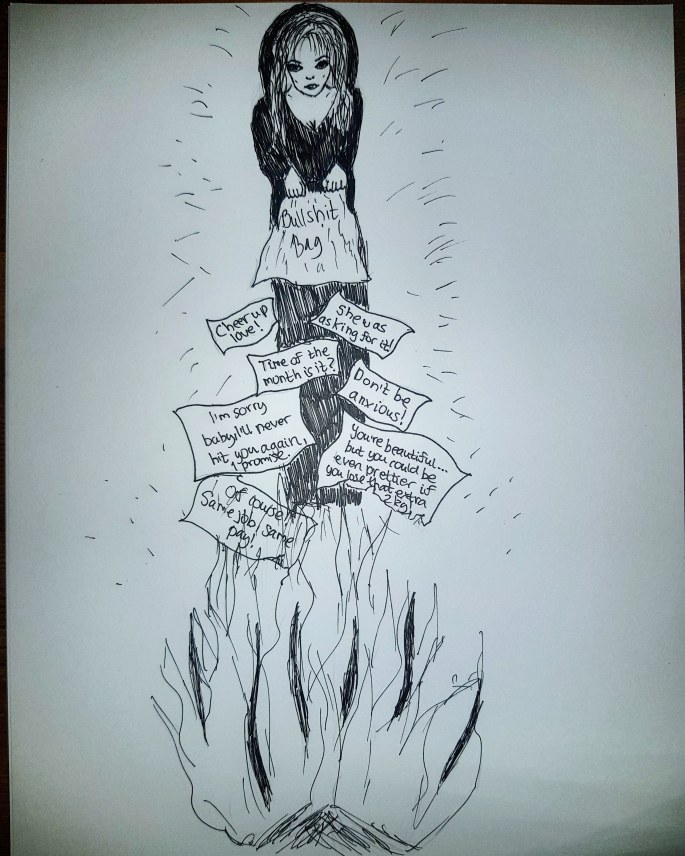 IMG_20181016_205311_317