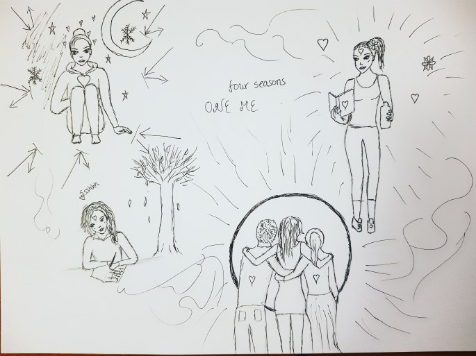 IMG_20181017_214057_851