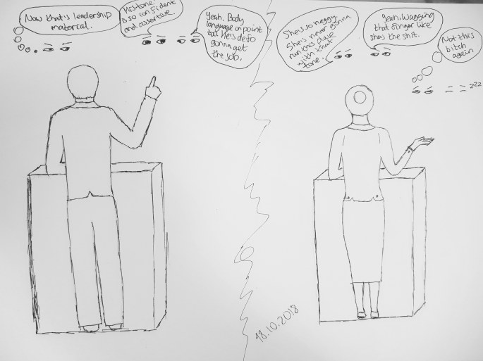 IMG_20181018_214142_867