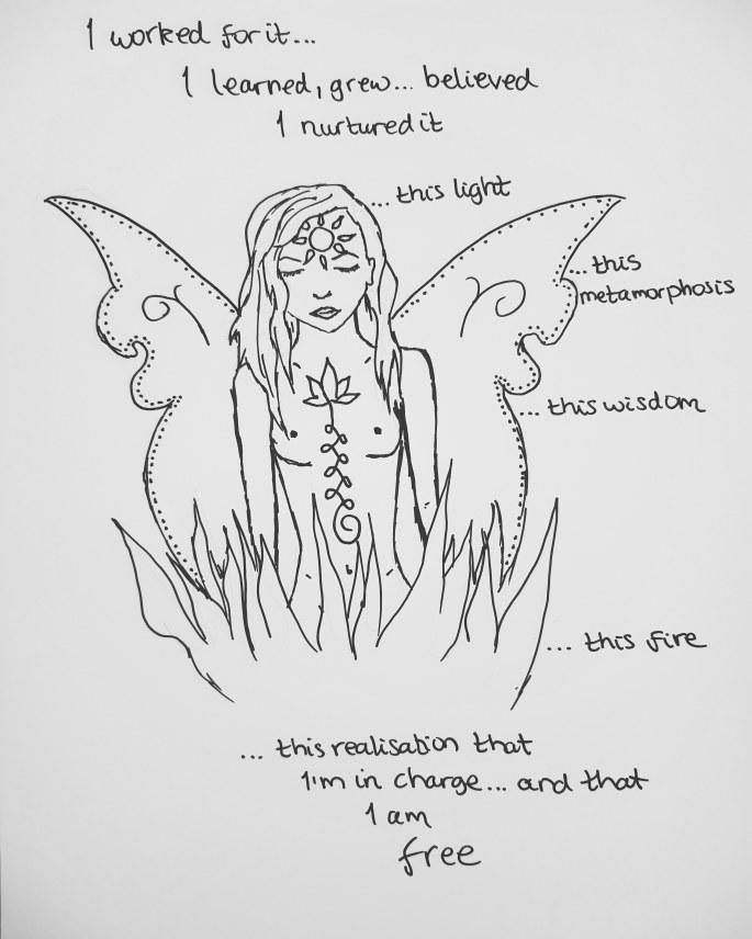 IMG_20181021_225119_972