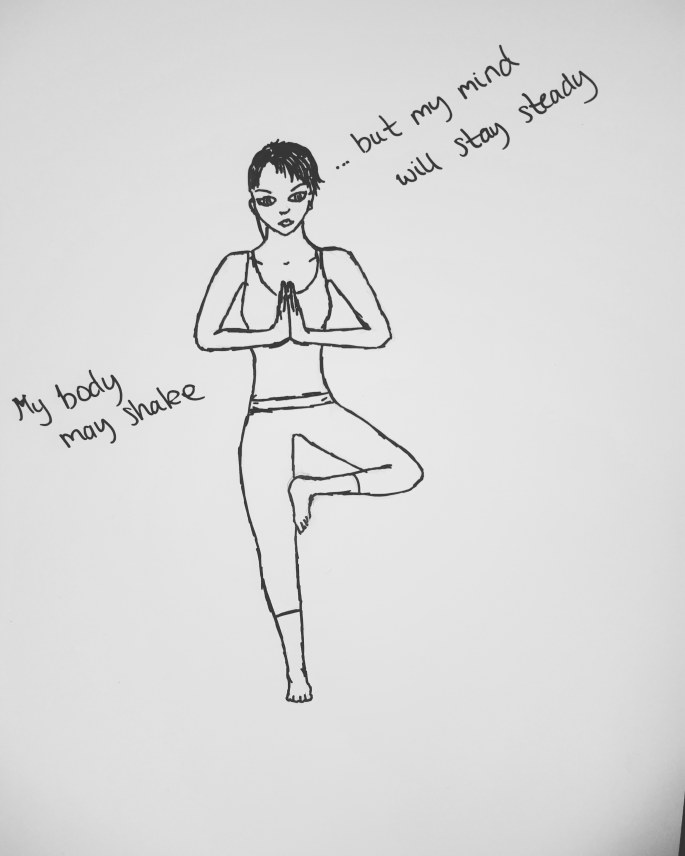 IMG_20181022_223733_405