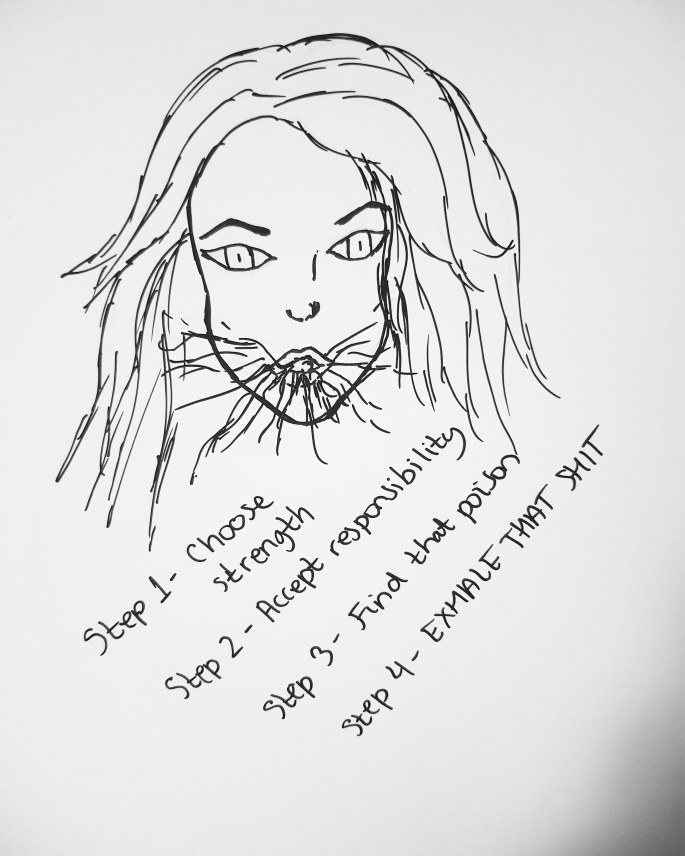 IMG_20181023_172457_431