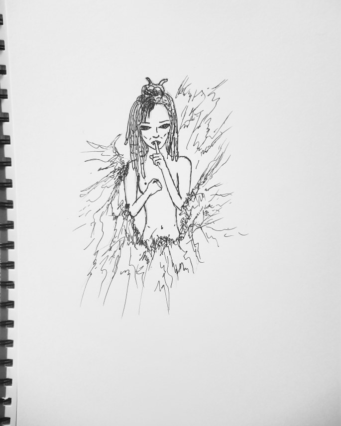 IMG_20181025_213554_181