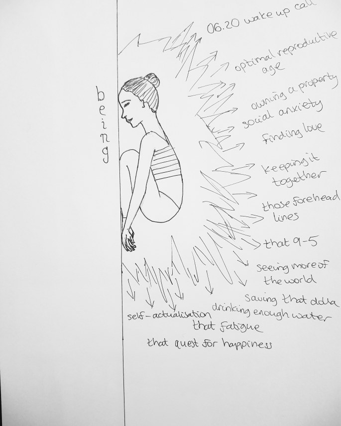 IMG_20181028_223422_200