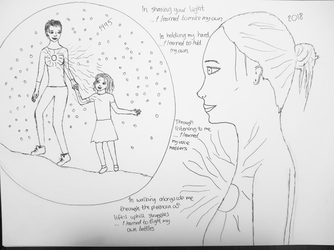 IMG_20181029_231709_984