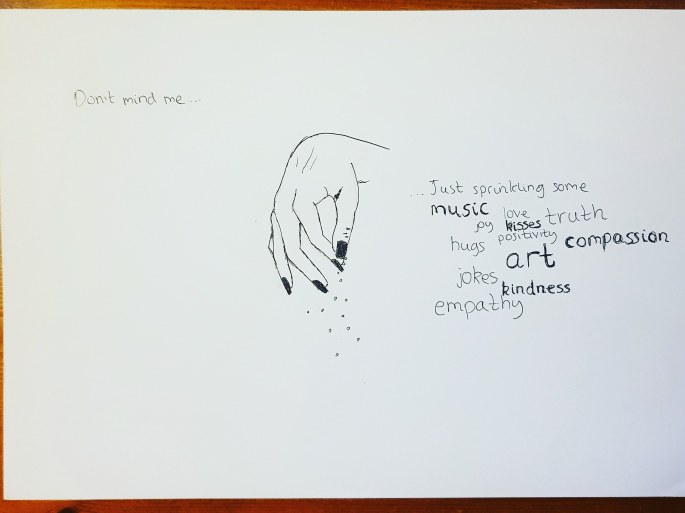 IMG_20181030_220625_861