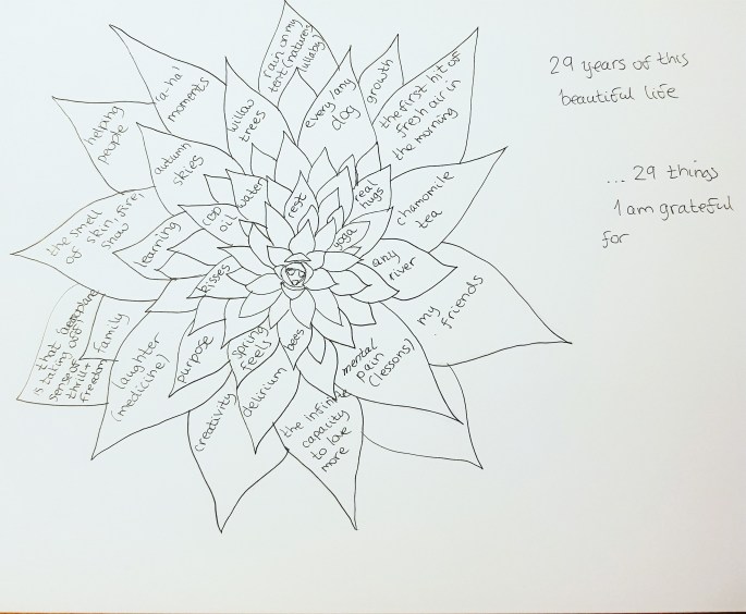 IMG_20181031_231244_718