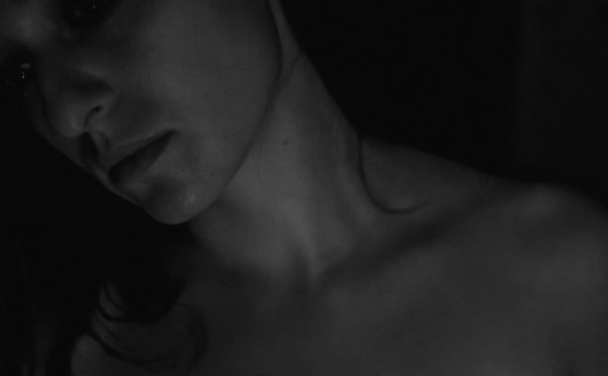 FB_IMG_1589754495926