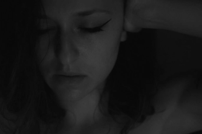 FB_IMG_1589754502650