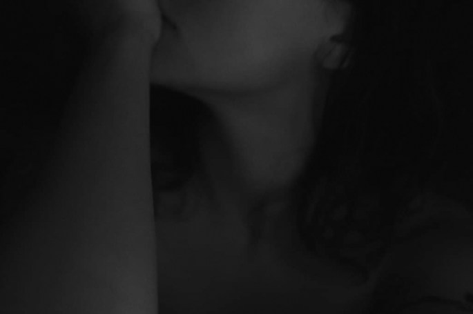 FB_IMG_1589754510495