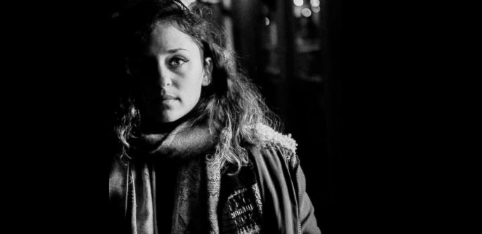 Screenshot_20200526-001651_Lightroom